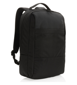 Produktbilde for Swiss Peak AWARE RPET Daypack Ryggsekk