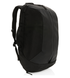 Produktbilde for Swiss Peak AWARE RPET 25 L  Ryggsekk