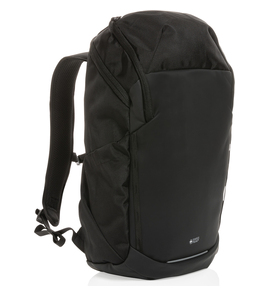 Produktbilde for Swiss Peak AWARE RPET Business Ryggsekk