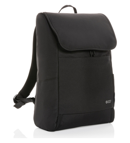 Produktbilde for Swiss Peak Fern AWARE RPET Ryggsekk