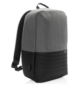 Produktbilde for Swiss Peak AWARE RFID Anti-Tyveri Ryggsekk