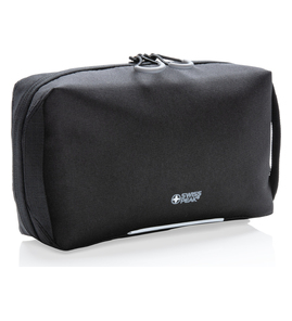 Produktbilde for Swiss Peak AWARE Tech-mappe