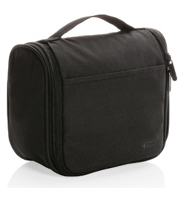 Produktbilde for Swiss Peak Lohan AWARE Toalettveske