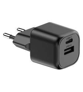 Produktbilde for Urban Vitamin Monterey 20W RCS Resirkulert Plast GAN Vegglader