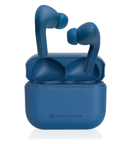 Produktbilde for Urban Vitamin Alamo ANC Ørepropper