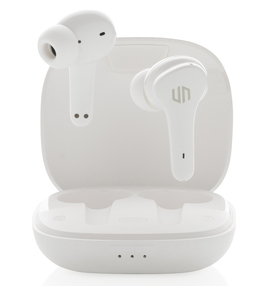 Hovedminiatyrbilde av Hvit Urban Vitamin Byron ENC Ørepropper