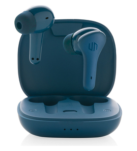 Produktbilde for Urban Vitamin Byron ENC Ørepropper