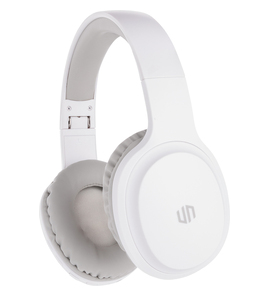 Hovedminiatyrbilde av Hvit Urban Vitamin Belmont Hodetelefoner