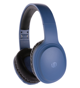 Produktbilde for Urban Vitamin Belmont Hodetelefoner