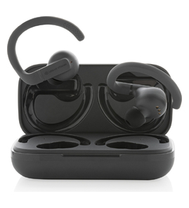 Produktbilde for Urban Vitamin Pacifica RCS IPX5 Sportsørepropper