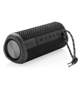 Produktbilde for Urban Vitamin Berkeley IPX7 Høyttaler