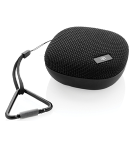 Produktbilde for Urban Vitamin Hayward 5W IPX7 Høyttaler