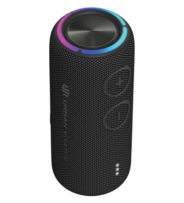 Produktbilde for Urban Vitamin Pacific Grove 30W RCS Resirkulert Plast IPX7 Høyttaler