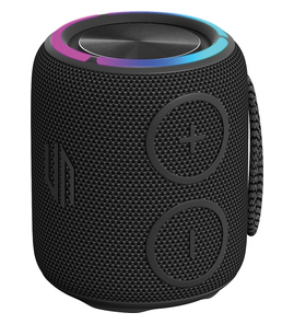 Produktbilde for Urban Vitamin Palmdale 16W RCS Resirkulert Plast IPX7 Høyttaler