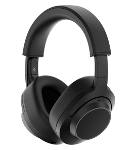 Produktbilde for Urban Vitamin Irvine RCS Resirkulerte og Reparerbare Trådløse Hodetelefoner