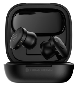 Produktbilde for Urban Vitamin Lakewood RCS Resirkulerte og Reparerbare Trådløse Ørepropper
