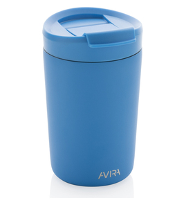 Produktbilde for Avira Avira Alya 300 ml RCS Re-stål Termokopp