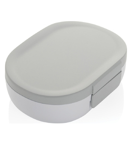 Produktbilde for Avira Atlas RCS Resirkulert PP 700 ml Matboks