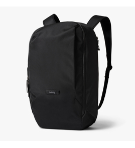 Produktbilde for Bellroy Transit Workpack Ryggsekk