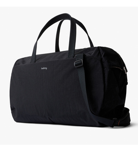 Hovedminiatyrbilde av Svart Bellroy Lite Duffel Bag