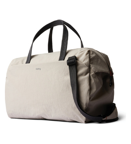 Produktbilde for Bellroy Lite Duffel Bag