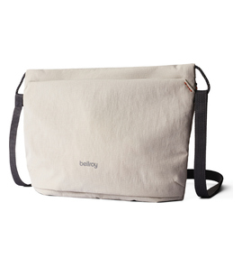 Produktbilde for Bellroy Lite Sacoche Skulderveske