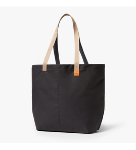 Produktbilde for Bellroy Market Tote