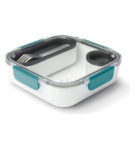 Hovedminiatyrbilde av Turkis Black + Blum Original Matboks