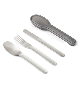 Produktbilde for Black + Blum Bestikksett