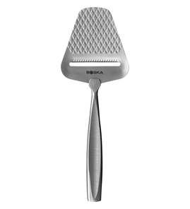 Produktbilde for Boska Monaco+ Ostehøvel