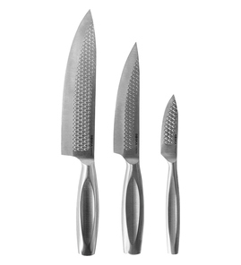 Produktbilde for Boska Monaco+ Knivsett