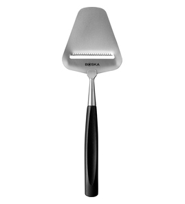 Produktbilde for Boska Milano+ Ostehøvel