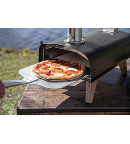 Produktbilde for Boska Pizza Ovn