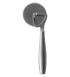 Produktbilde for Boska Copenhagen Pizzahjul