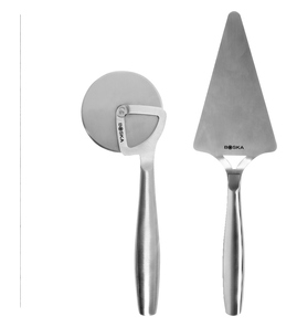 Produktbilde for Boska Copenhagen Pizzasett