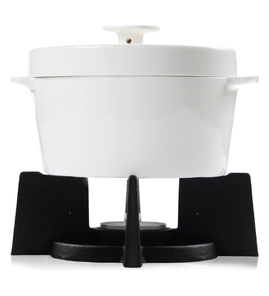 Produktbilde for Boska 500 ml Ostebaker 