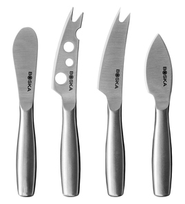 Produktbilde for Boska Mini Copenhagen Osteknivsett