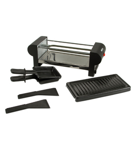 Produktbilde for Boska Gourmet 220V Mini Raclette 
