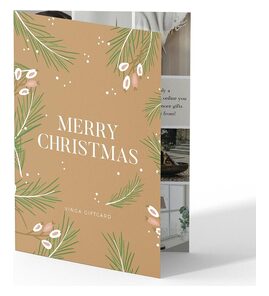 Produktbilde for Veya Imperial Gavekort