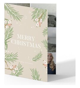 Produktbilde for Veya Low Impact Gavekort