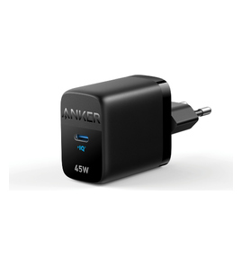 Produktbilde for Anker ACE EU 45 W Lader 
