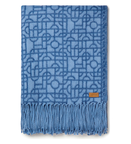 Produktbilde for Vinga Verso Akryl Pledd