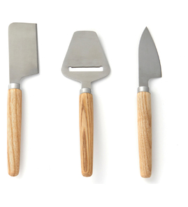 Produktbilde for Vinga Retro Ostesett