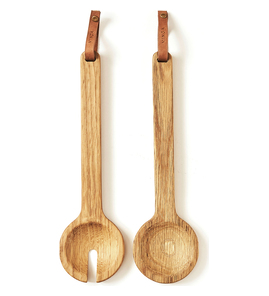 Produktbilde for Vinga Alcamo Serveringsbestikk