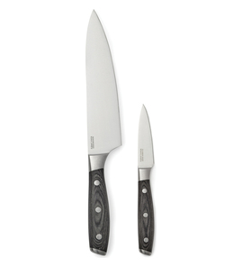 Produktbilde for Vinga Kaiser Kokkeknivsett