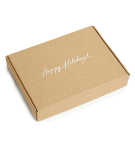 Produktbilde for Vinga Montgomery Bomull Sengesett med 4 deler