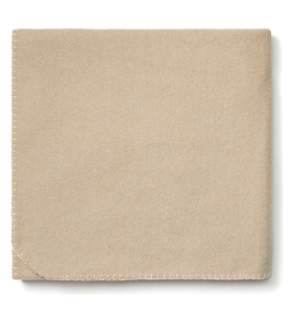 Produktbilde for Vinga Bilton Resirkulert Polyester Pledd