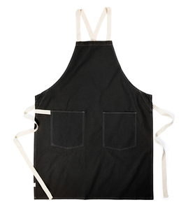 Hovedminiatyrbilde av Svart Vinga Sovano Forkle