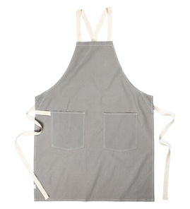 Produktbilde for Vinga Sovano Forkle