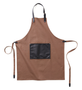 Produktbilde for Vinga Casbas Forkle